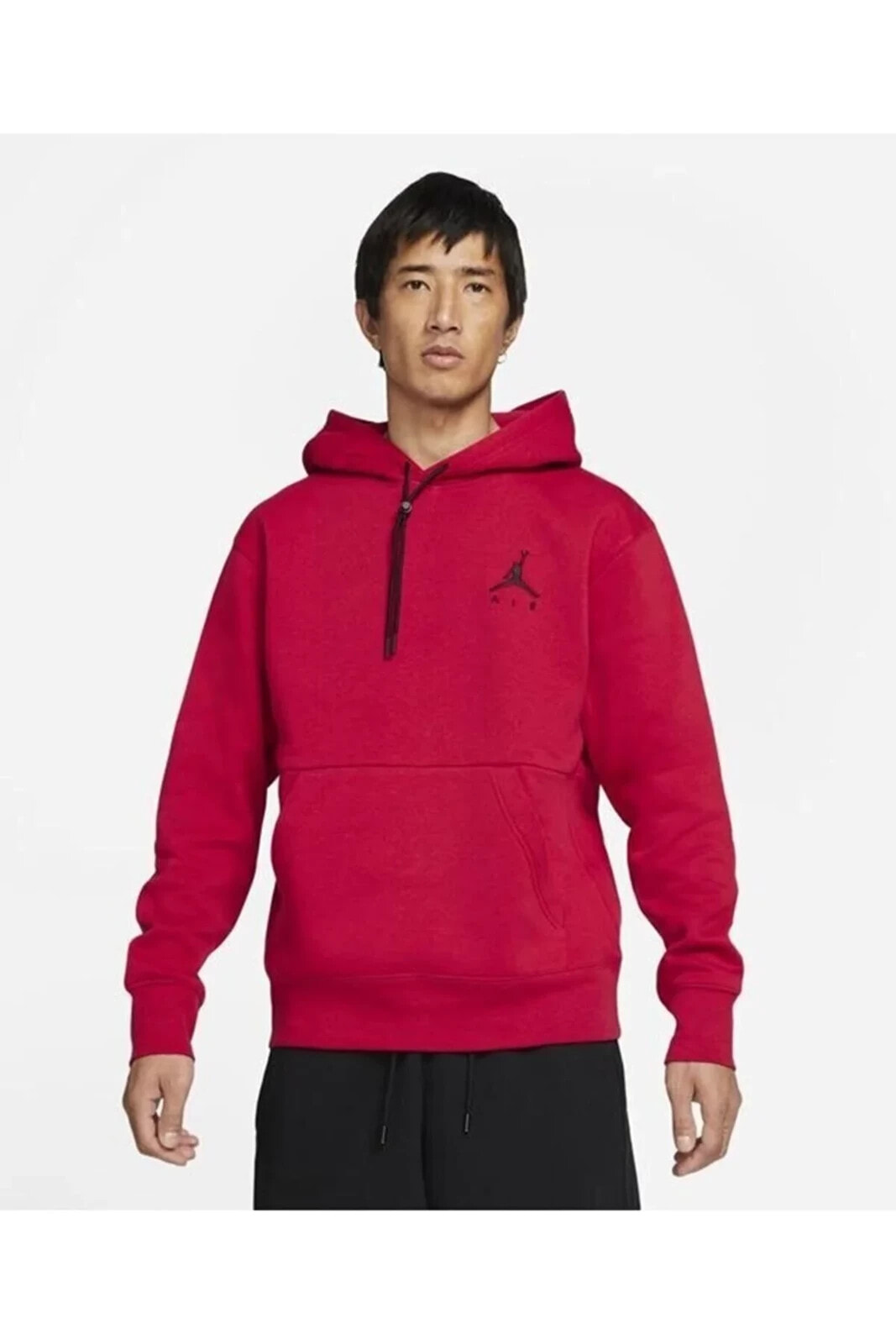 Jordan Jumpman Air Hoodie Size Ck6684-687