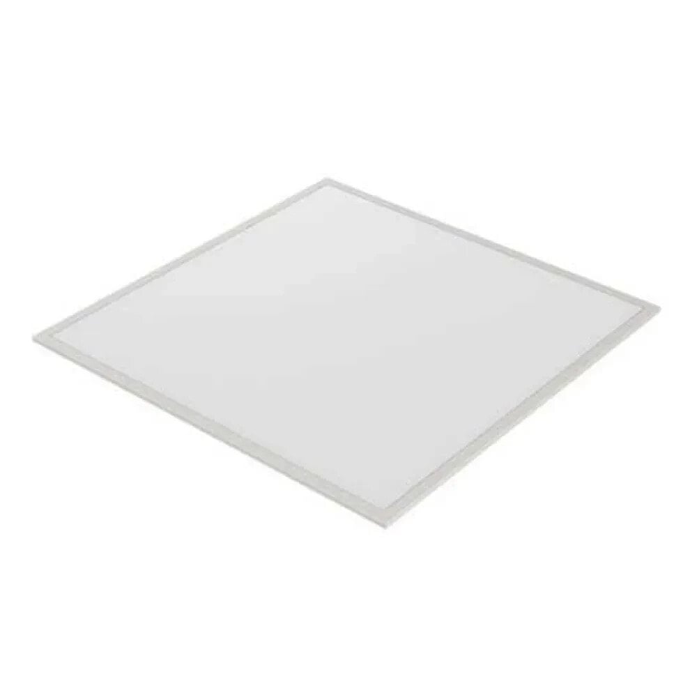 TOSHIBA 387564 36W LED panel