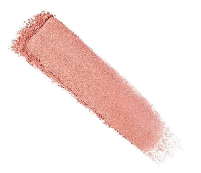 Powder blush Luminous Silk (Glow Blush) 3.6 g