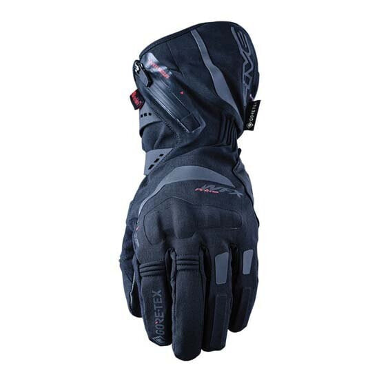 FIVE WFX Prime Gloves