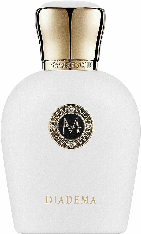 Moresque Diadema - Parfum