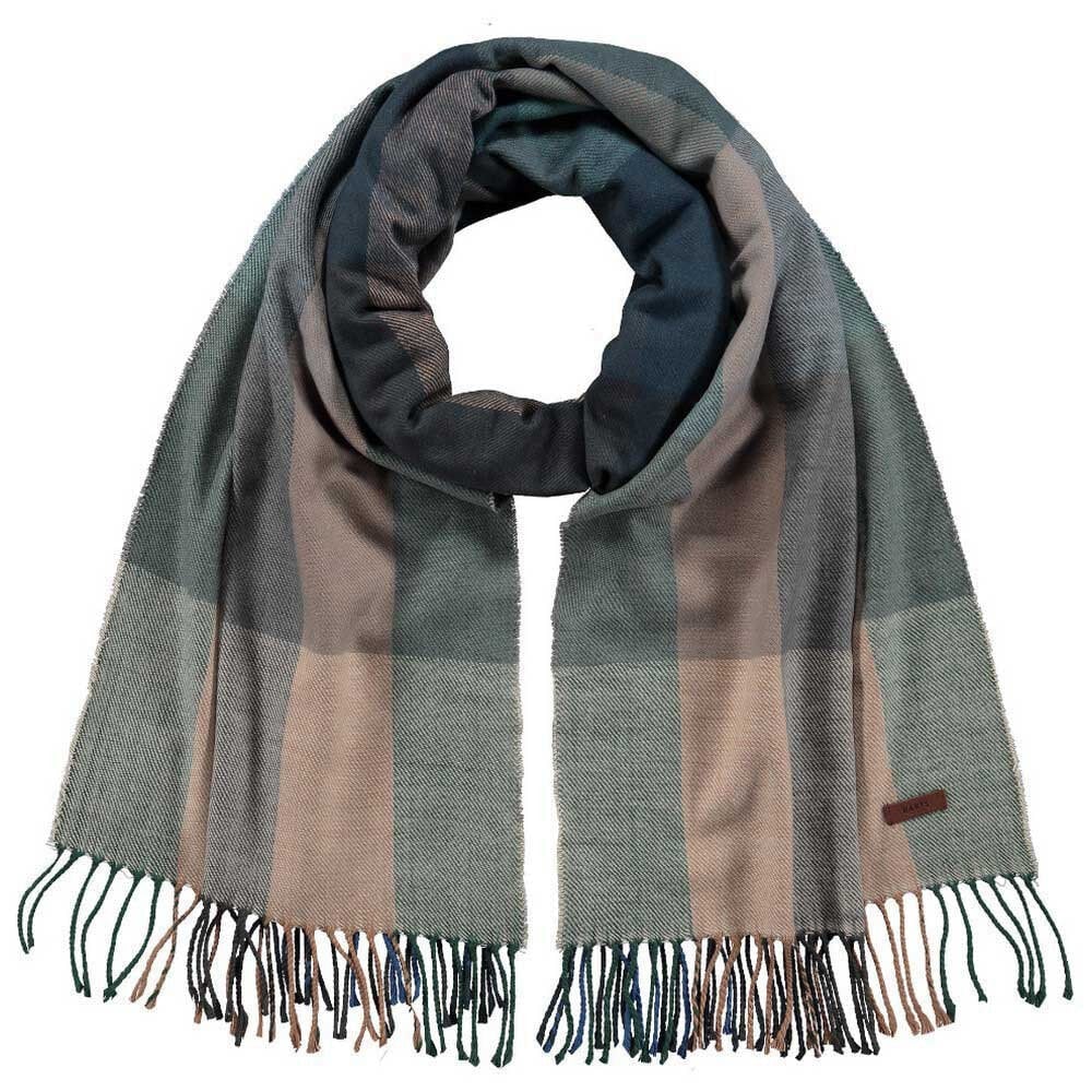 BARTS Brandow Scarf