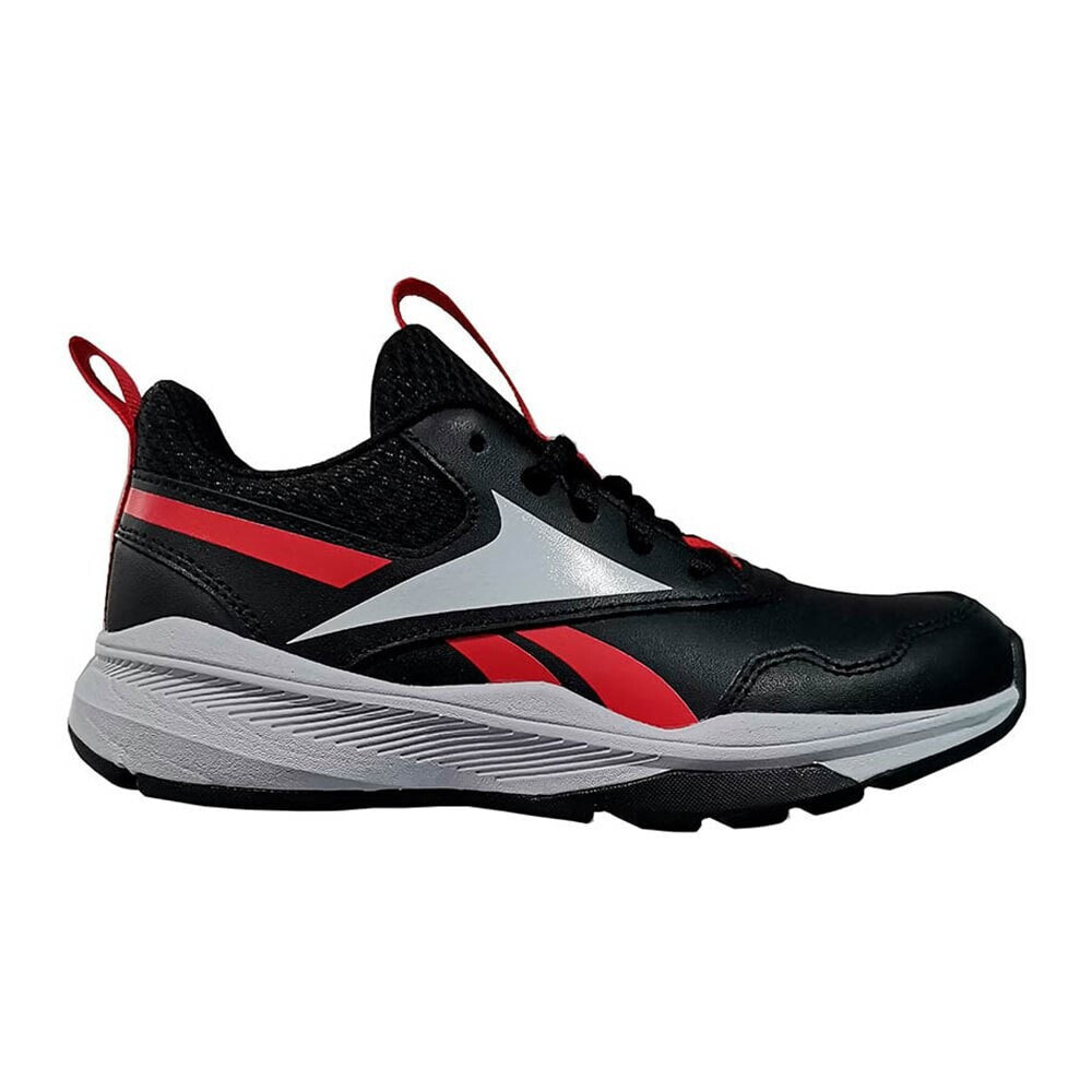 REEBOK Xt Sprinter 2 Running Shoes