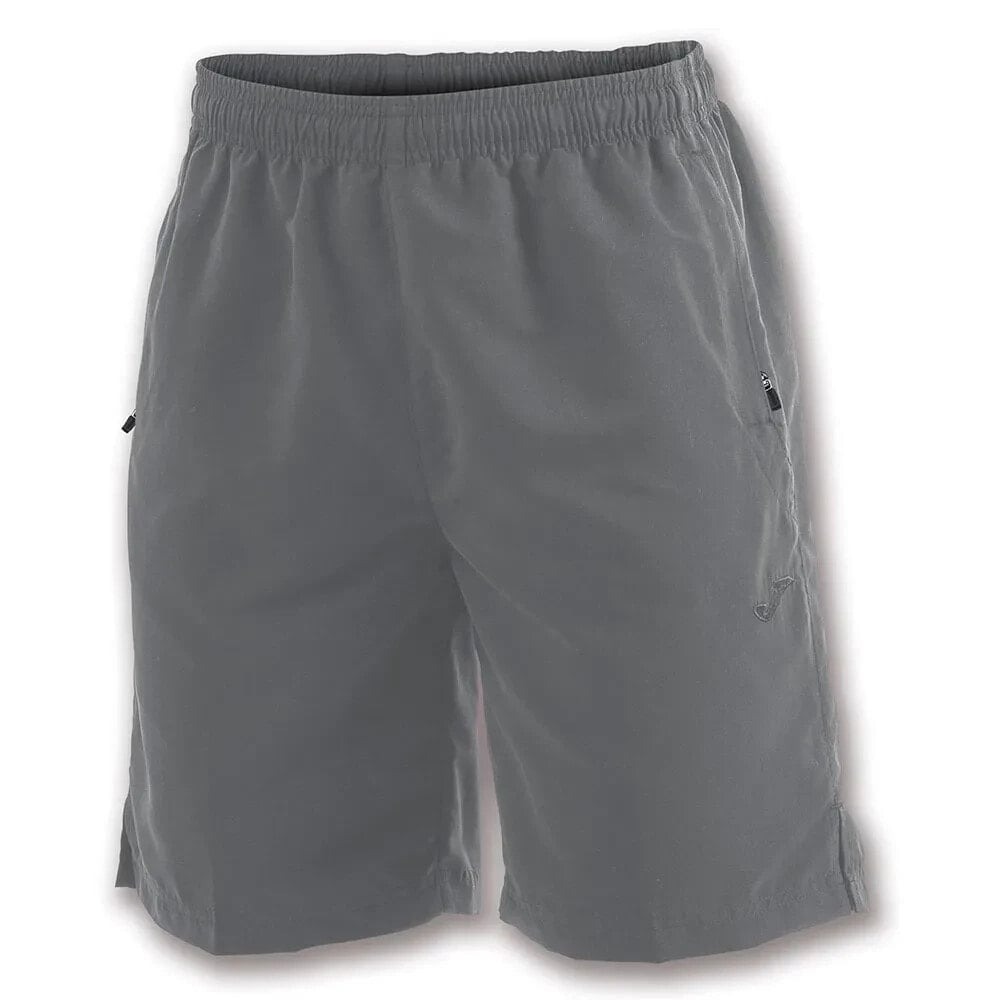 JOMA Niza Shorts