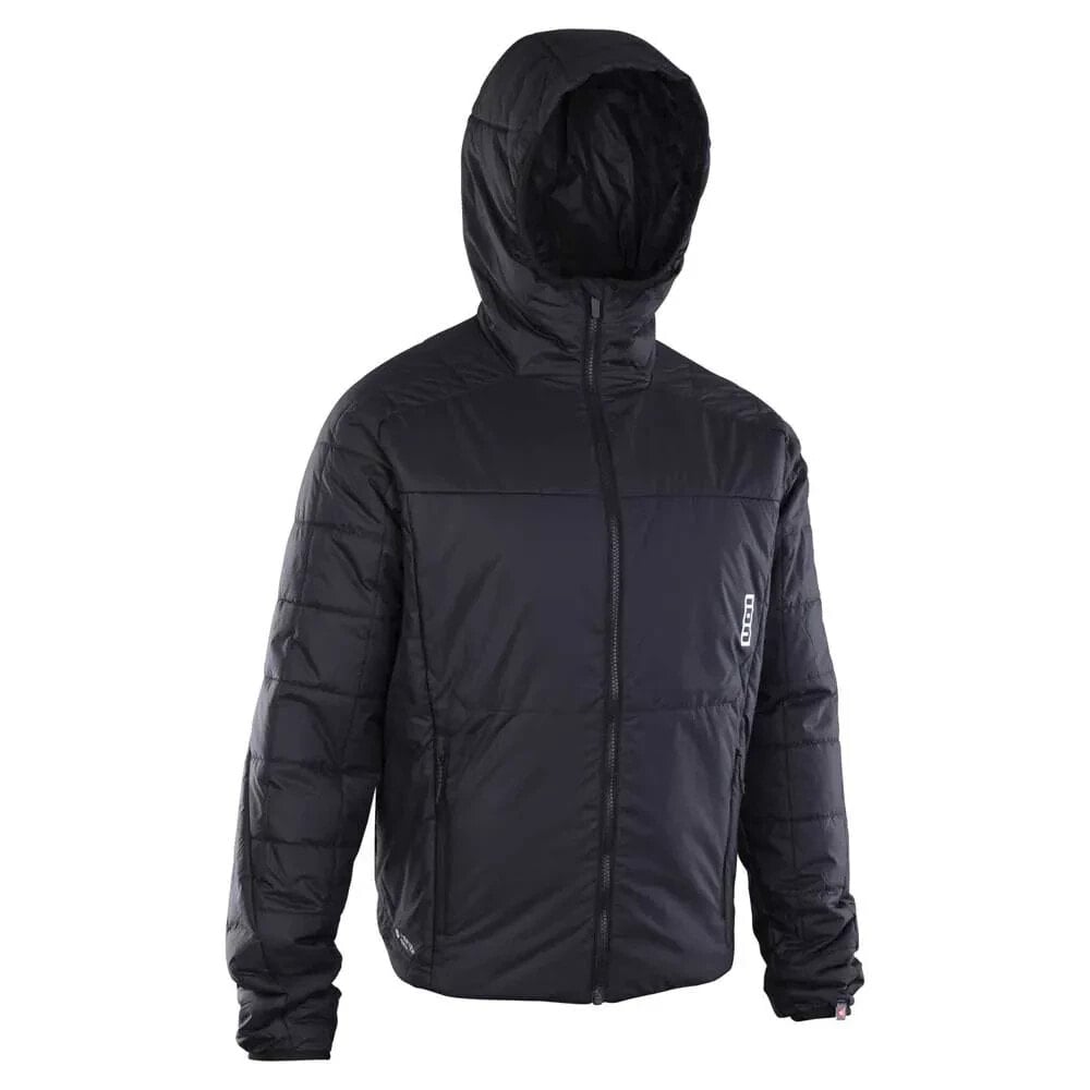 ION Primaloft Shelter Jacket