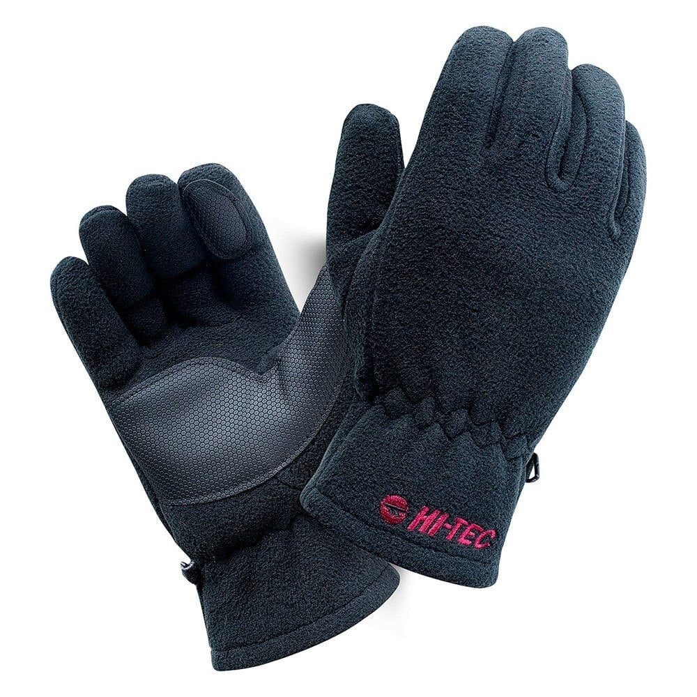 HI-TEC Bage Gloves