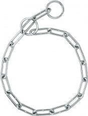 Zolux Metal clamp collar 50 cm