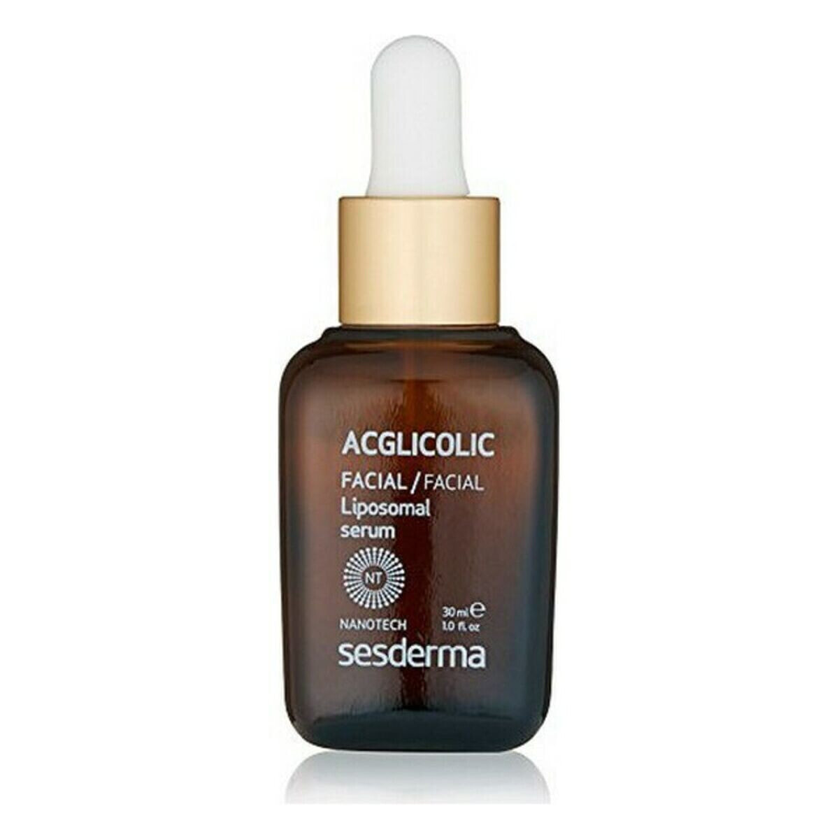 Антивозрастная сыворотка Acglicolic Sesderma Acglicolic (30 ml) 30 ml