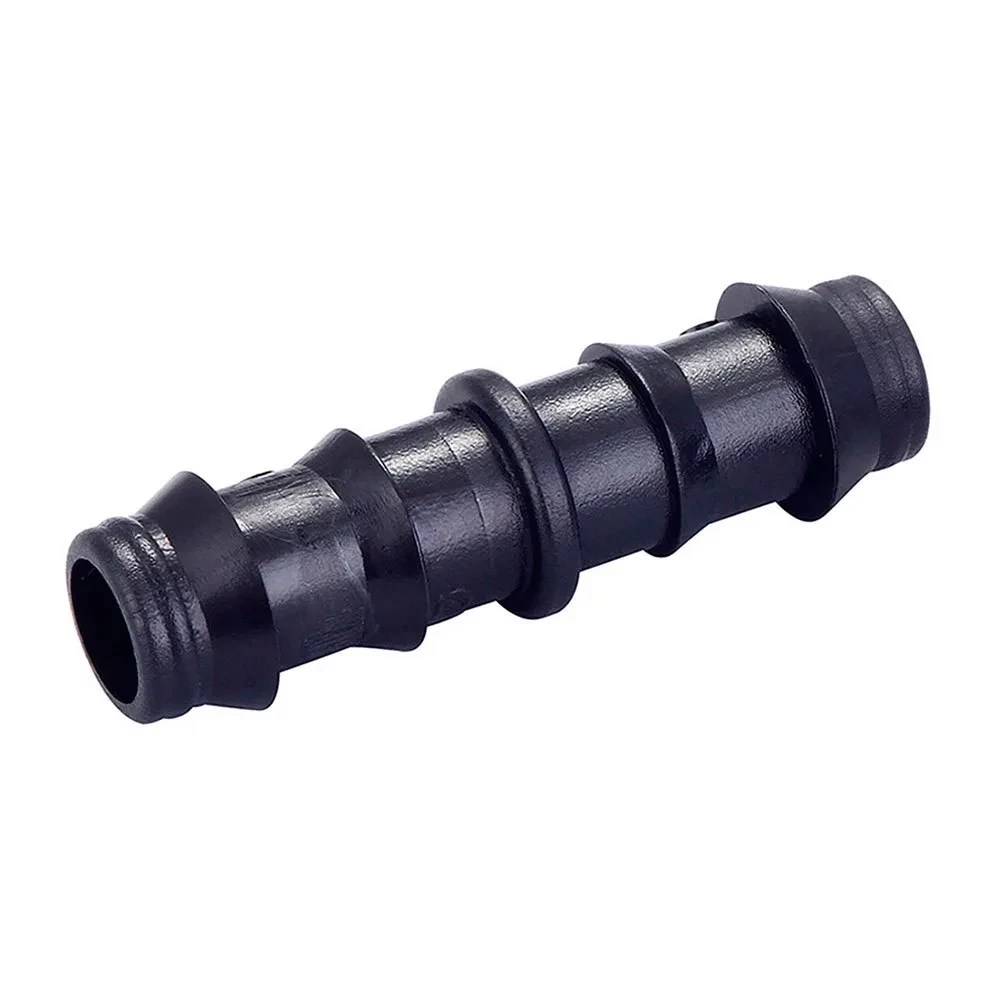 BLUE BIRD 74497 Union Plastic Irrigation Accessory 4 Units