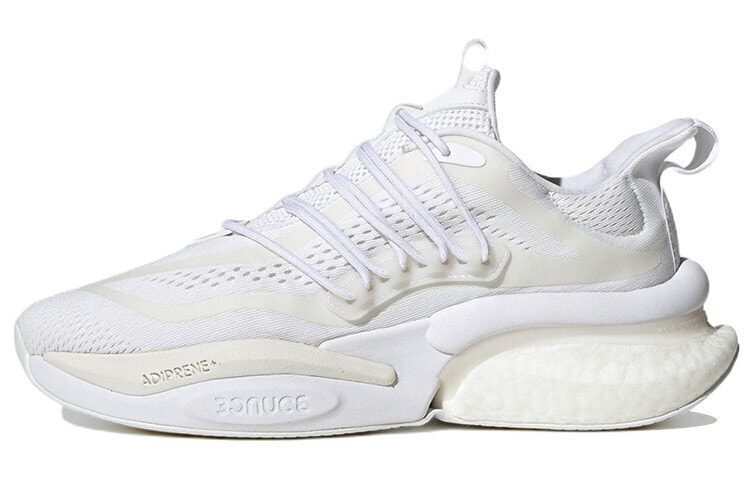 Adidas alphaboost outlet