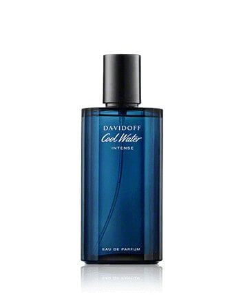 Davidoff Cool Water Intense Eau de Parfum Spray