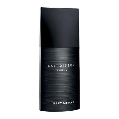 Issey Miyake Nuit d'Issey Eau de Parfum