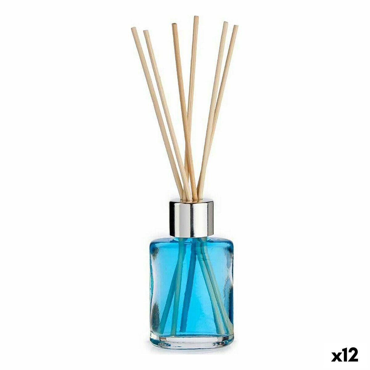 Perfume Sticks Ocean 30 ml (12 Units)