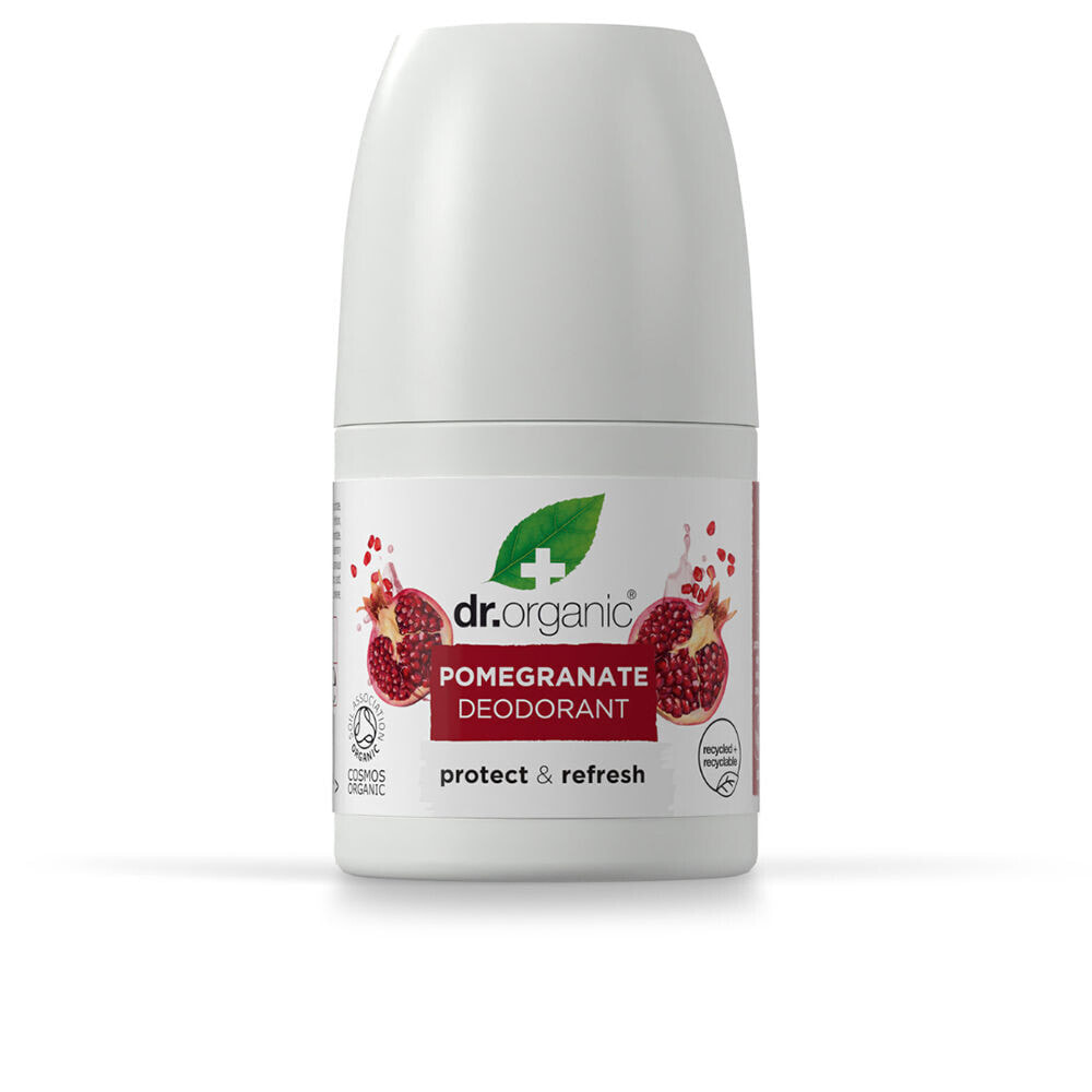 GRANADA roll-on deodorant 50 ml