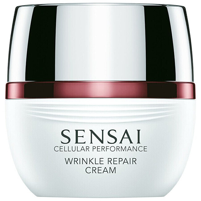 Cellular Performance (Wrinkle Repair Cream) 40 ml