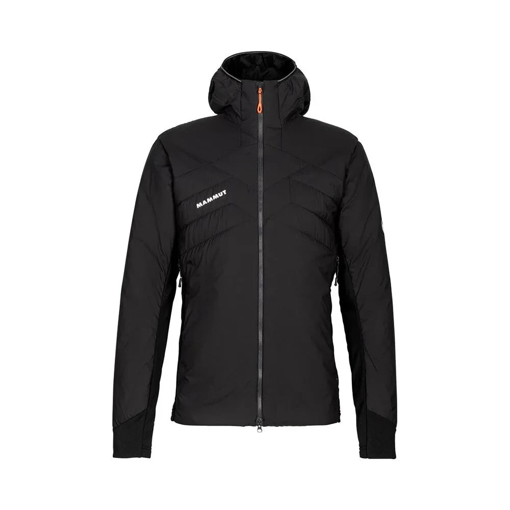 MAMMUT Rime Light Insulated Flex Jacket