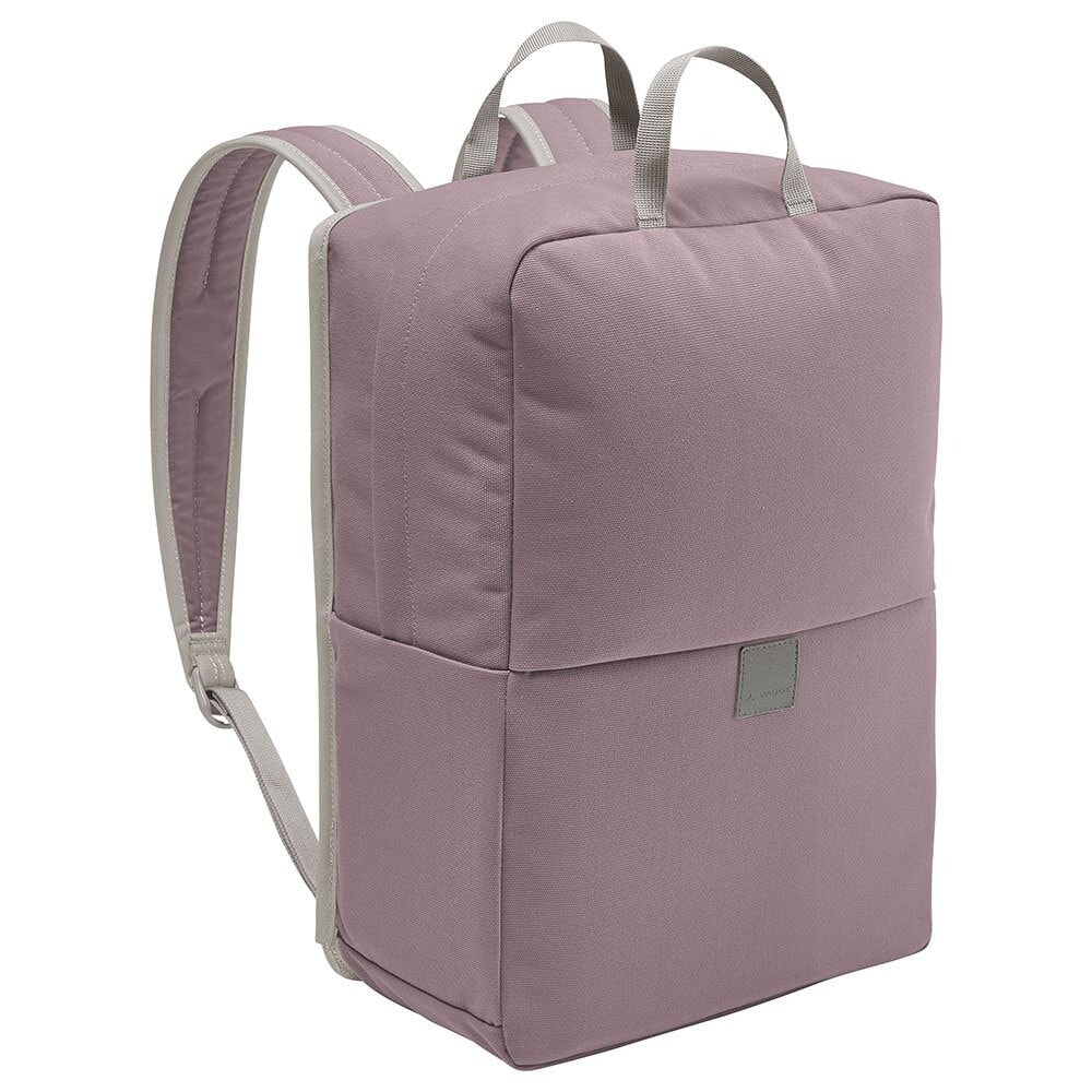VAUDE TENTS Coreway Daypack 17L Backpack