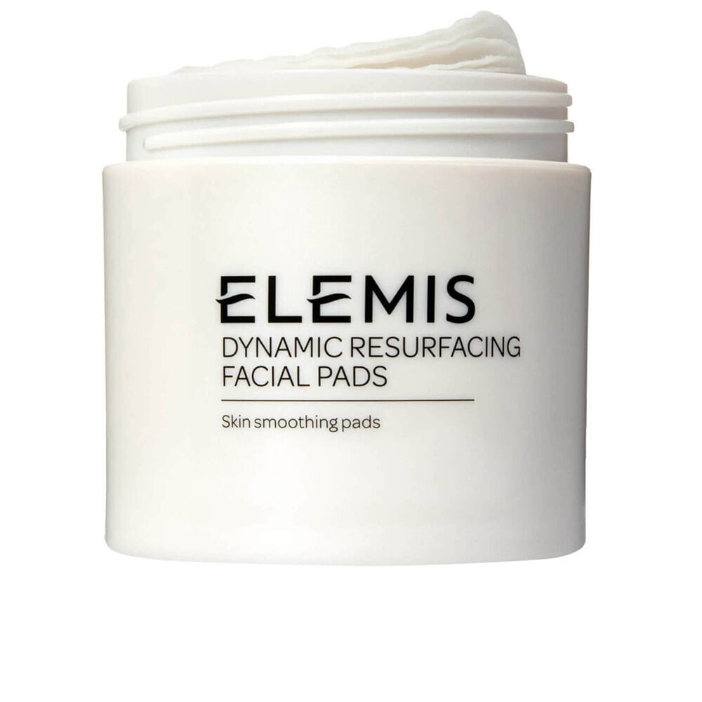 DYNAMIC RESURFACING facial pads 60 u