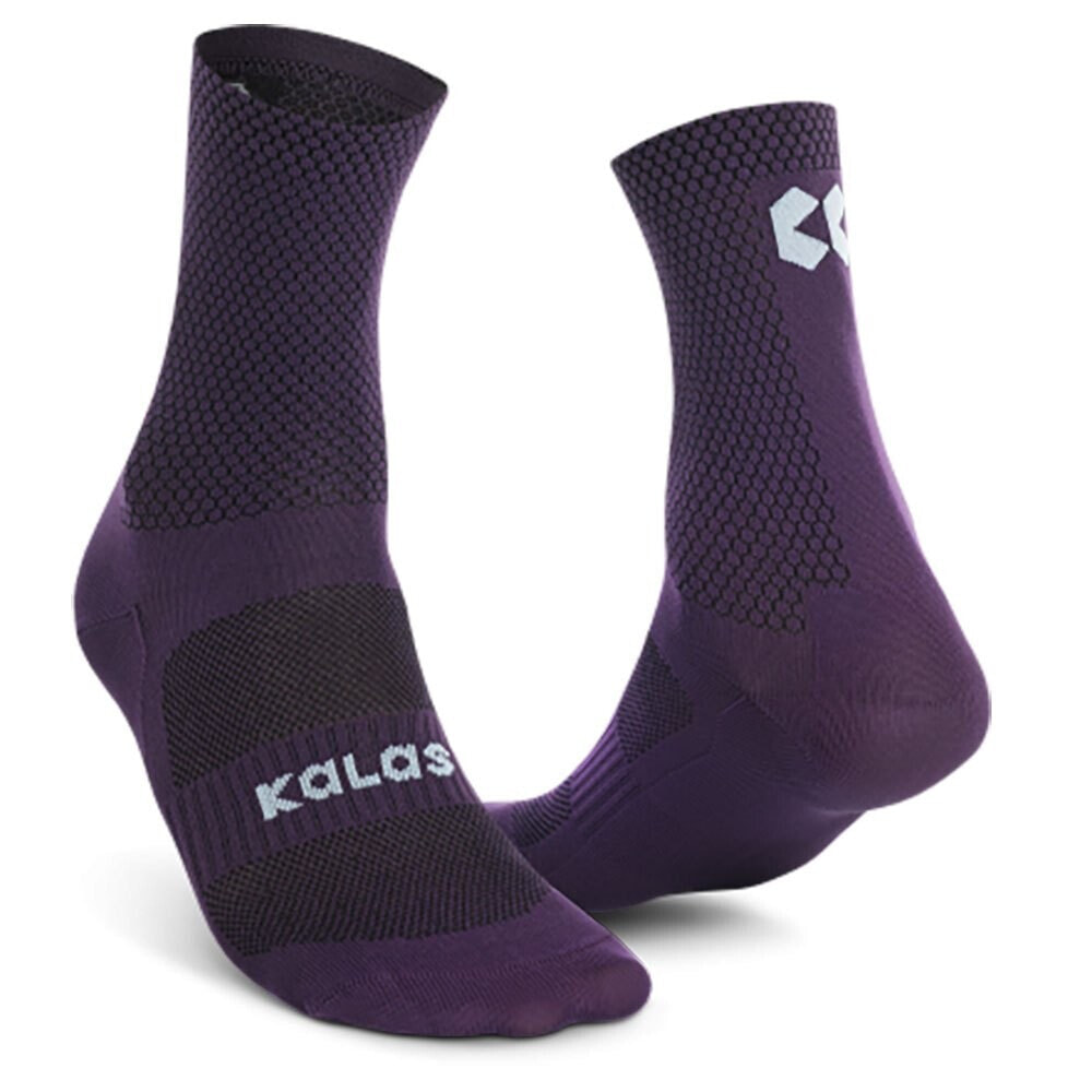 KALAS Z4 Socks