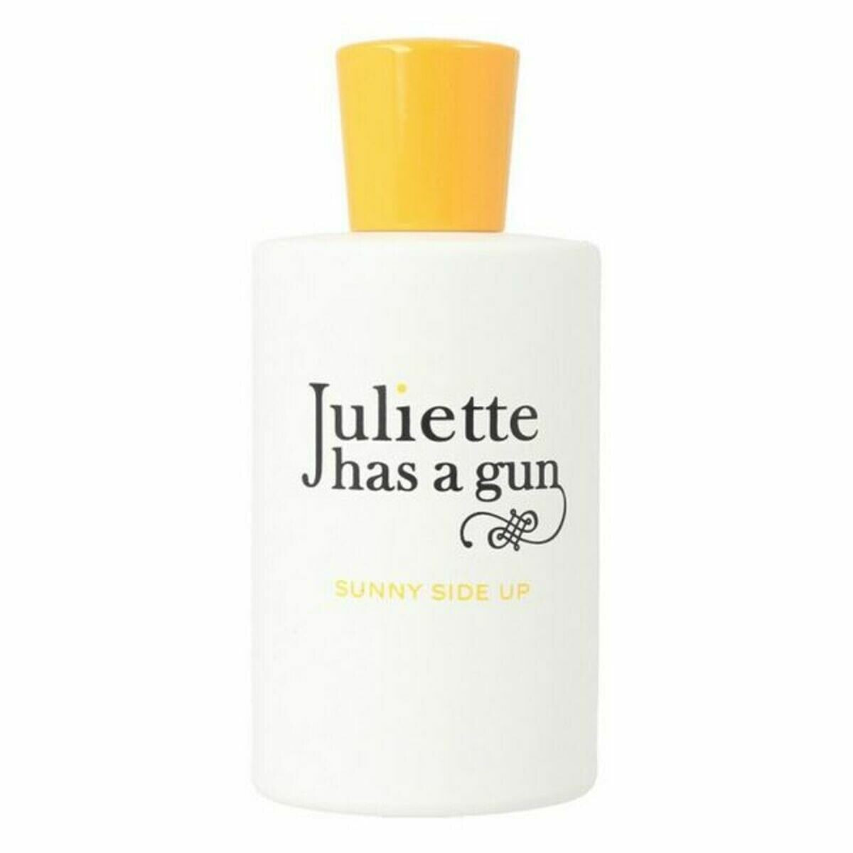Women's Perfume Juliette Has A Gun EDP Sunny Side Up 100 ml
