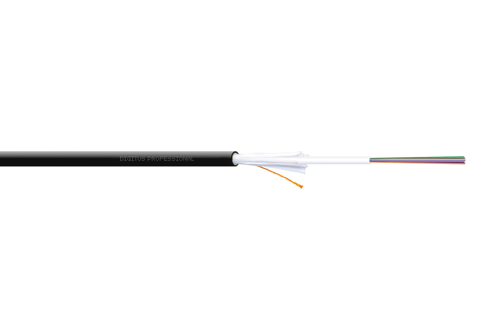 Кабель оптический Indoor f/o Cable, Single Loose tube, SM, 4 Fibers, DWB, Glass, LSZH. Кабель оптический Fo-DST-LSZH-2-om4-0,5 внутренний, 100 м. Кабель 1-301. Кабель оптический, многомодовый, a/i-DQ(ZN)BH 4, G 50/125 om2, № 82792. Кабель оптоволоконный 8 х 9/125 SM Indoor/Outdoor.