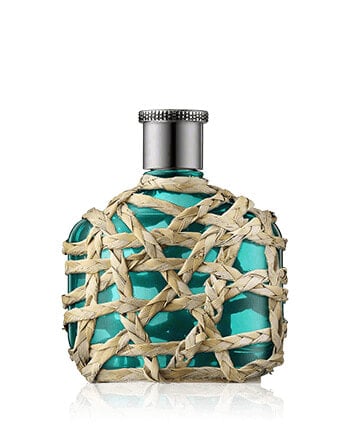 John Varvatos XX Artisan Teal Eau de Toilette Spray