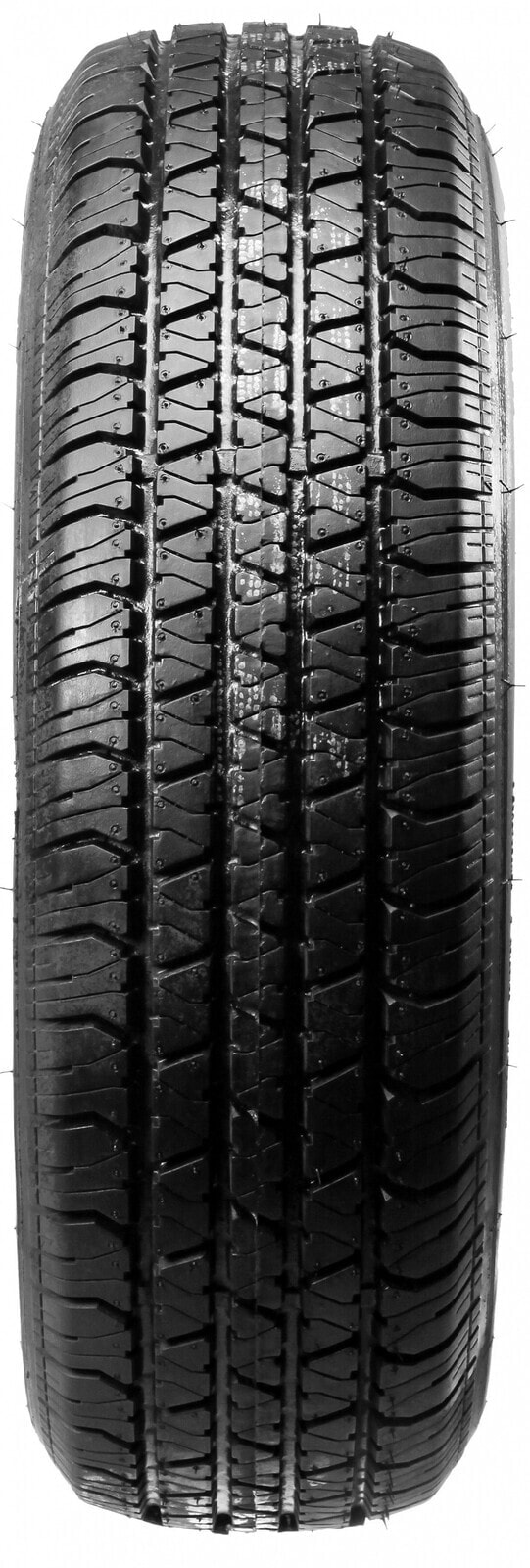 Шины летние Cooper Trendsetter SE WSW M+S 215/70 R15 97S