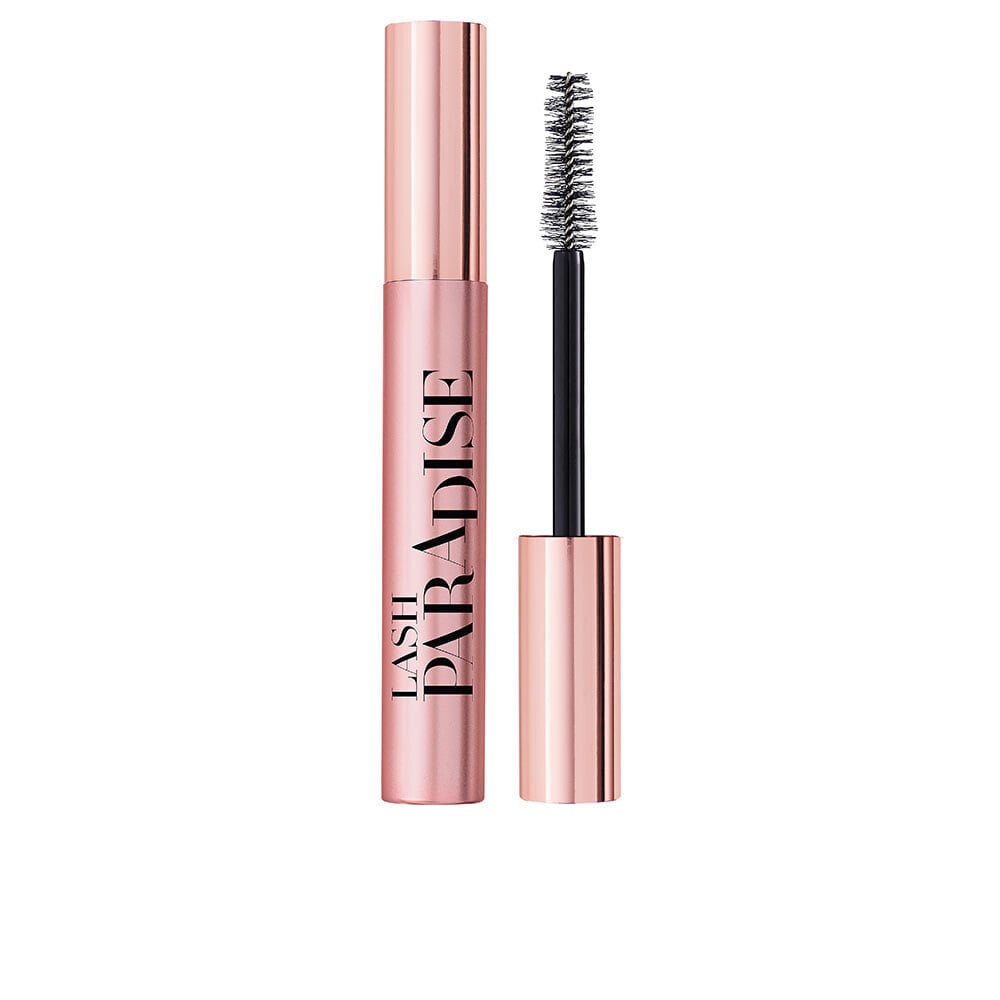 L'Oreal Paris Lash Radiance Eye Mascara Тушь для ресниц