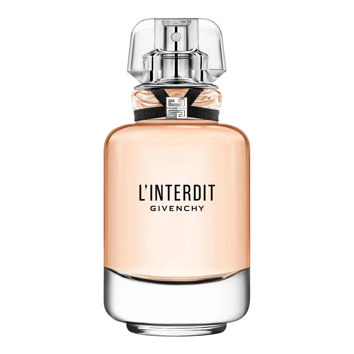 L’Interdit Eau de Toilette