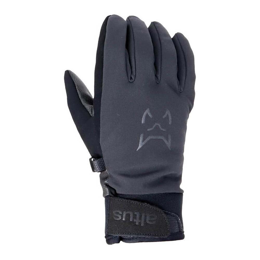 ALTUS Fox H30 Gloves