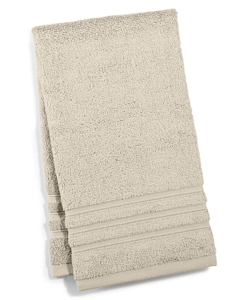 Hotel Collection ultimate Micro Cotton® Bath Sheet, 33