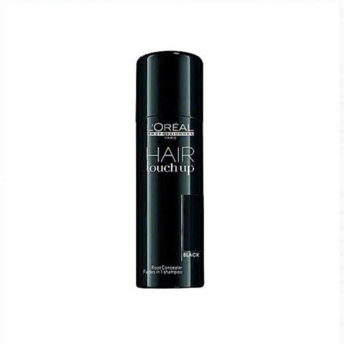 Natural Finishing Spray Hair Touch Up L'Oreal Professionnel Paris E1433702
