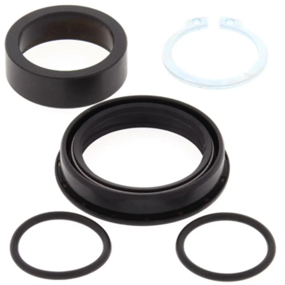 PROX 26640030 Oil Seals Kit