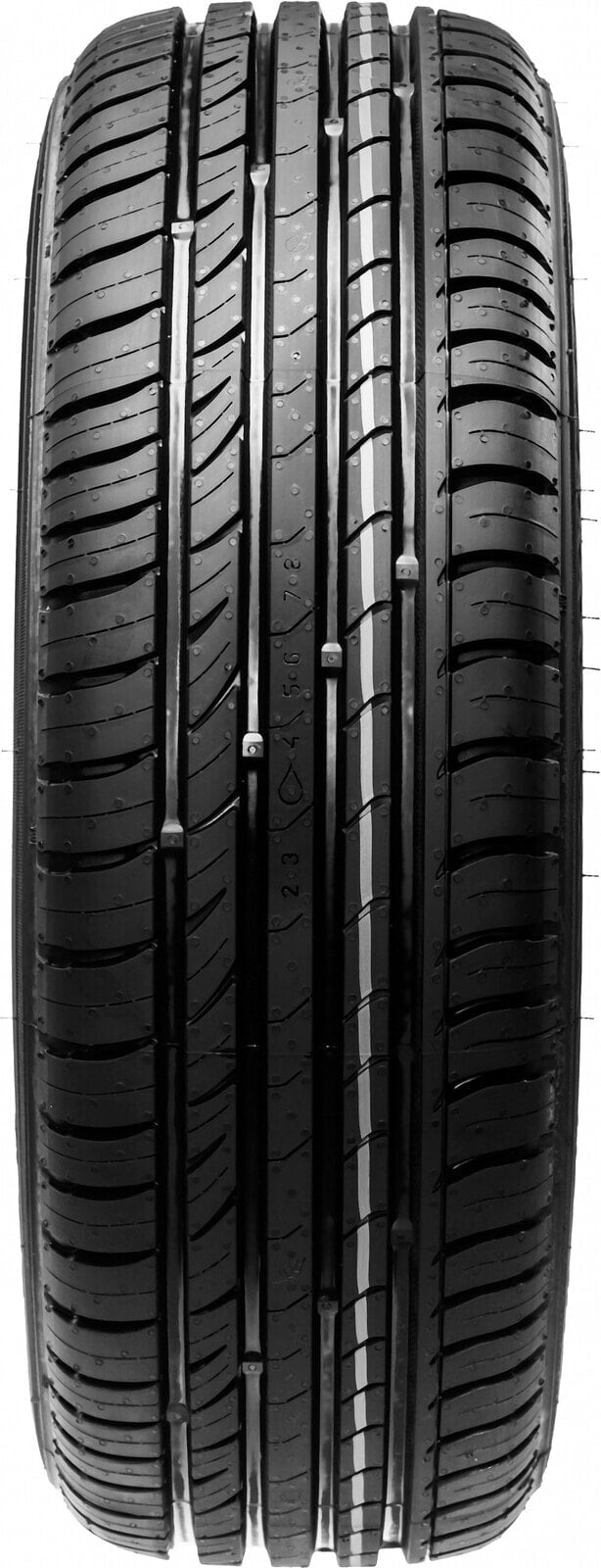 Шины летние Nokian ILine 155/80 R13 79T