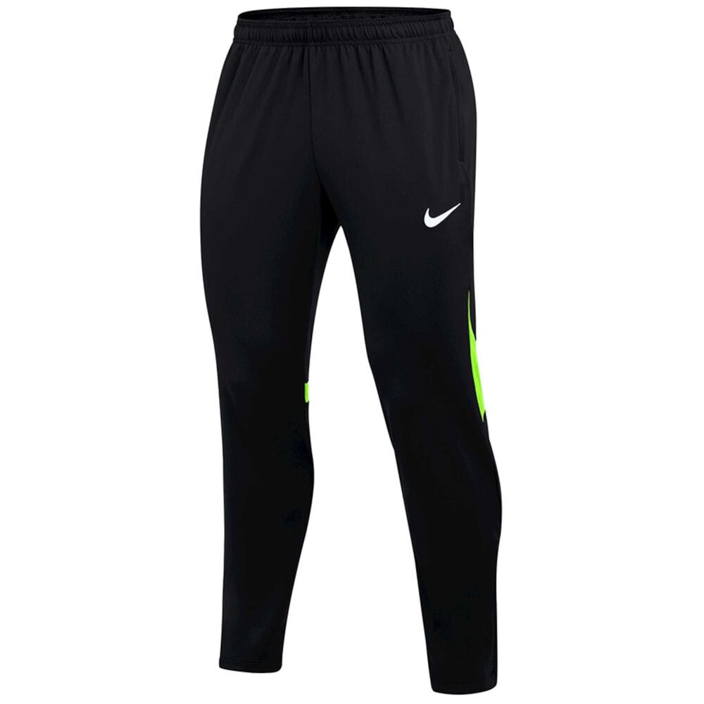 NIKE Dri-Fit Academy Pro Pants