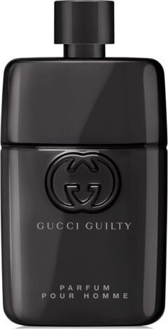 Gucci Guilty Pour Homme Parfum Ekstrakt perfum 150 ml