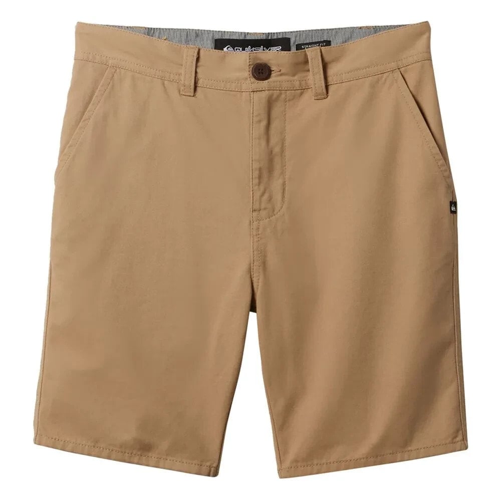 QUIKSILVER Everyday Light Shorts