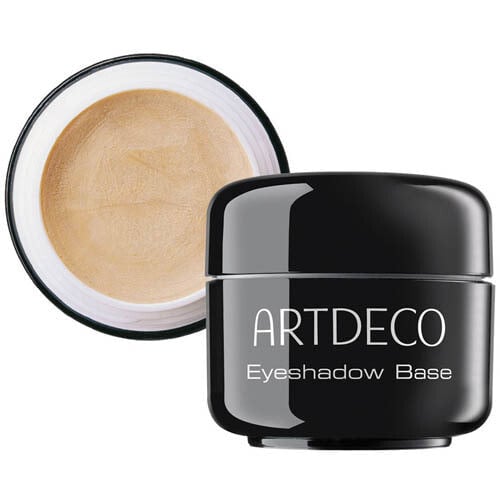 ARTDECO Eyeshadow Base  Праймер  под тени для век 5 мл