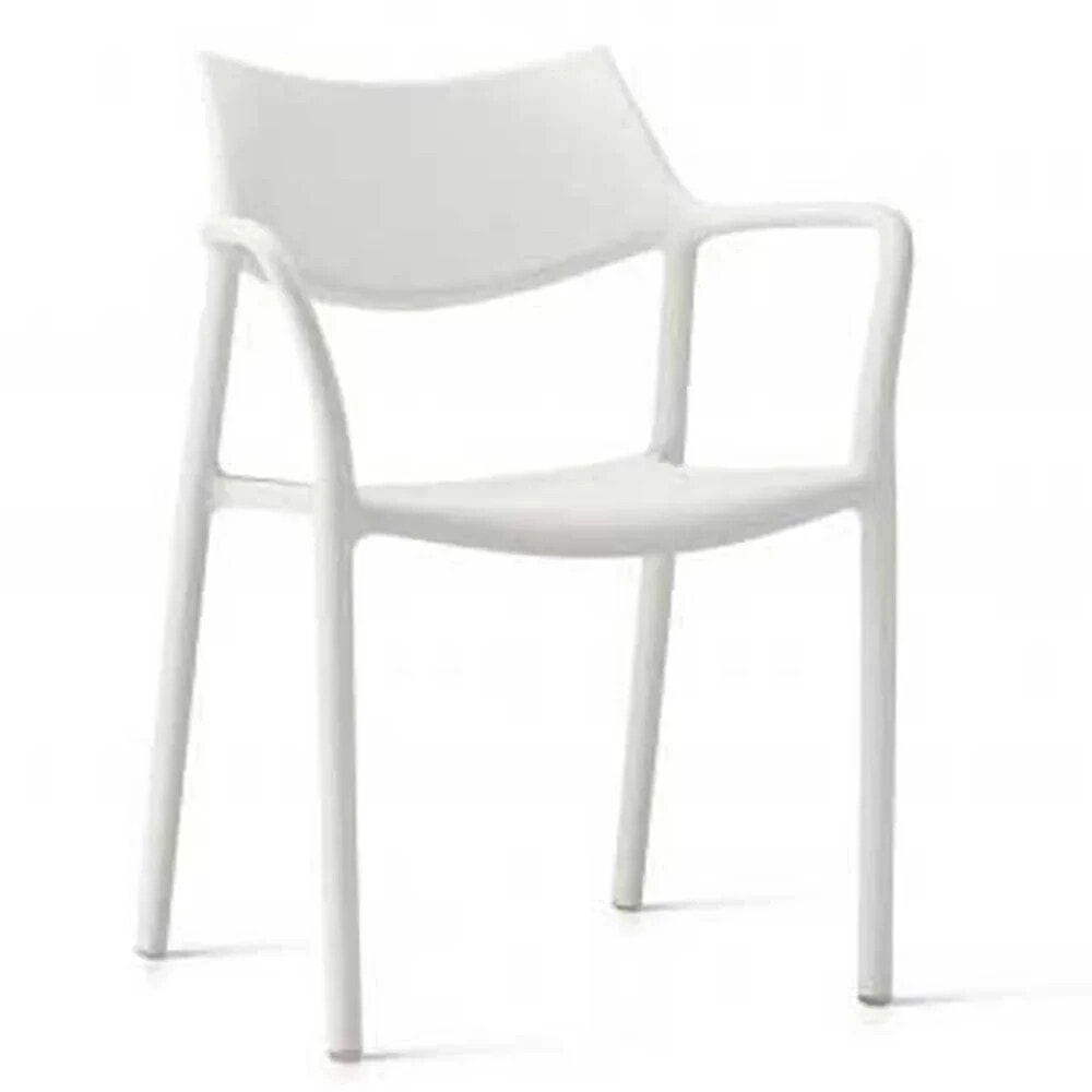 RESOL Splash Aire Chair With Arms