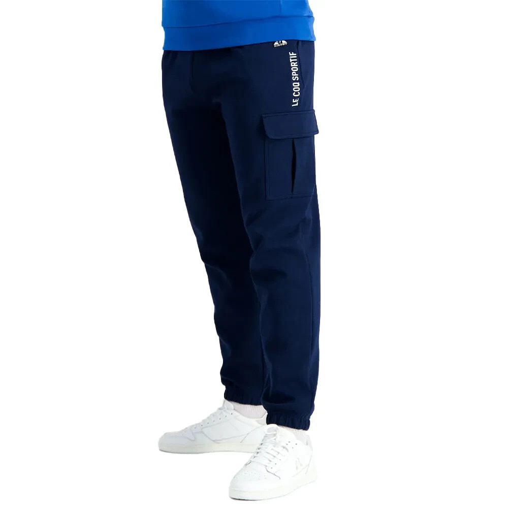 LE COQ SPORTIF Saison 1 Sweat Pants