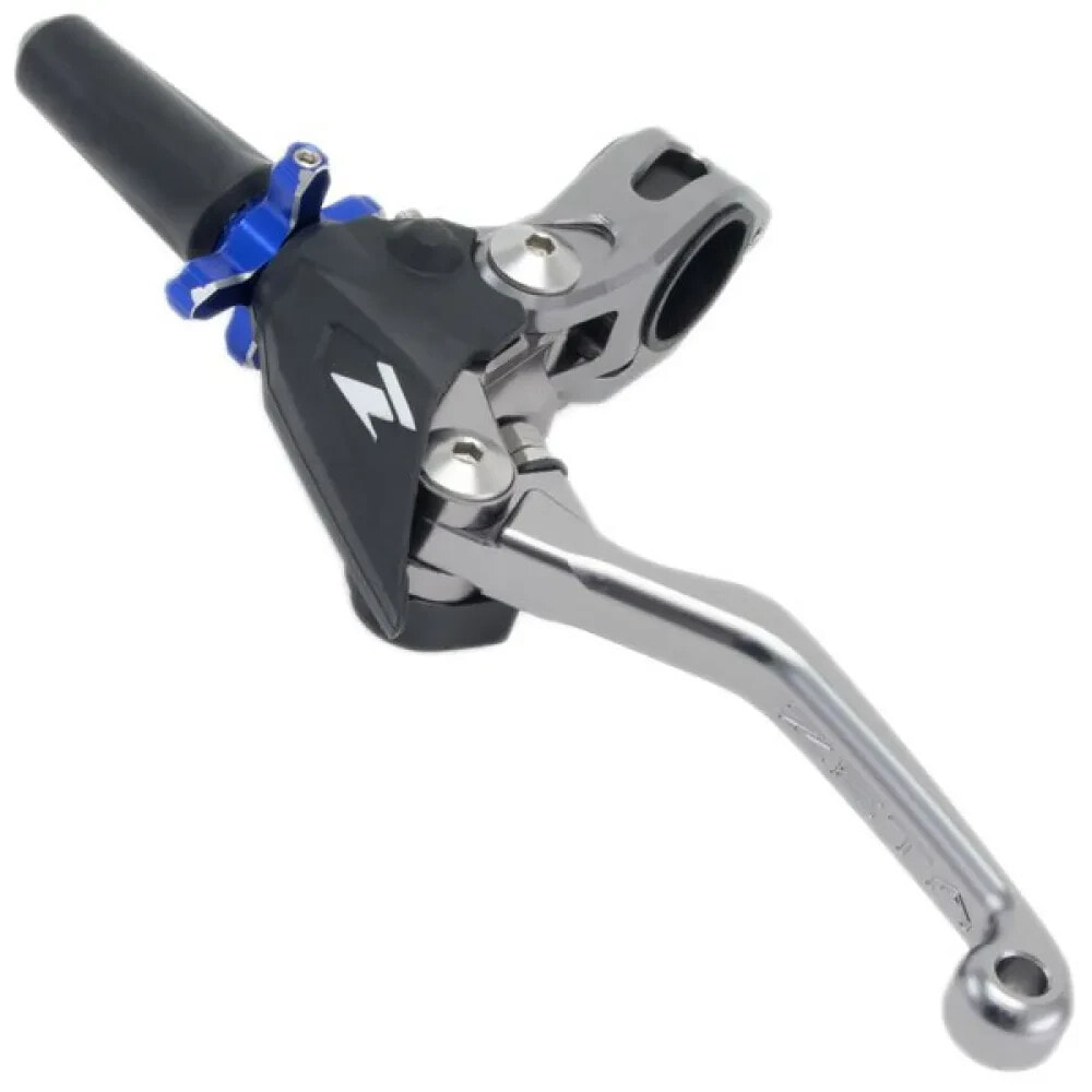 ZETA Pivot CP Clutch Lever By Cable 3 Fingers