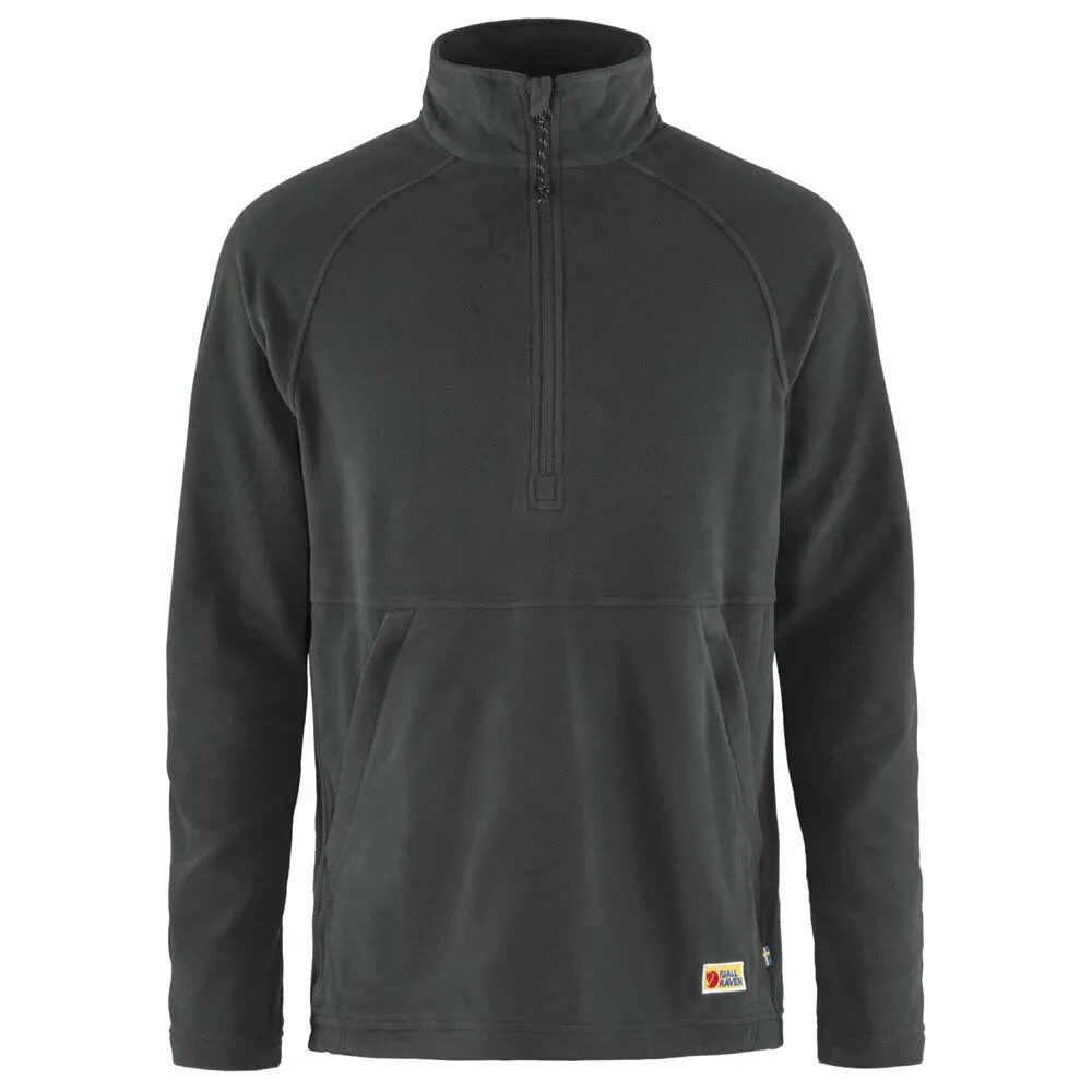 Fjällräven Vardag Lite Fleece