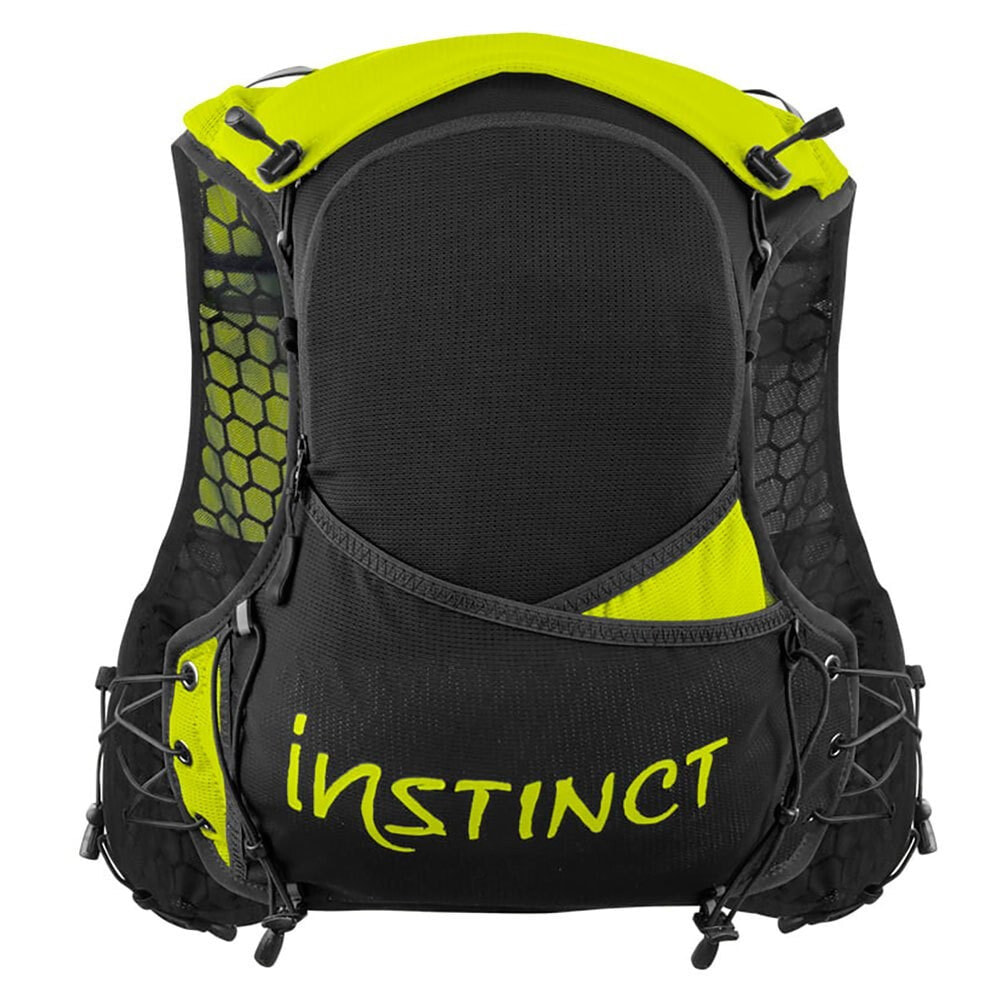 INSTINCT TRAIL X 10L Hydration Vest