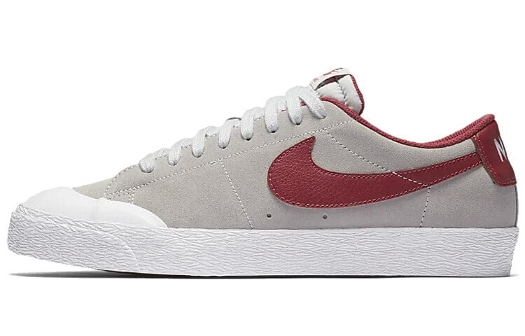 Nike Blazer Low SB Zoom Low XT