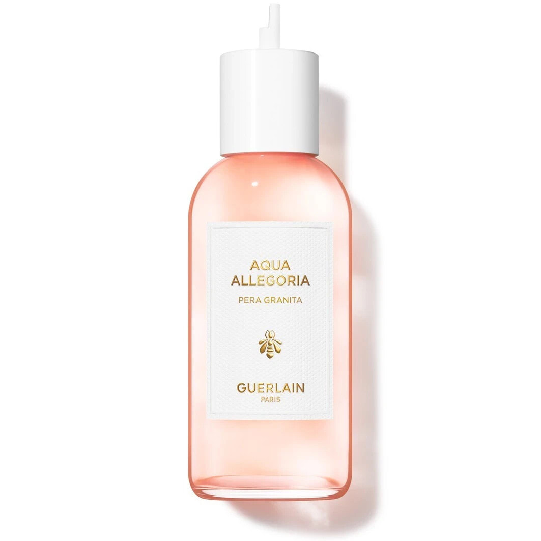 Aqua Allegoria Eau de Toilette Pera Granita