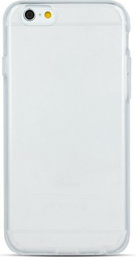 Mercury Etui ClearJelly do Samsung A5 2017 transparentne (BRA005190)