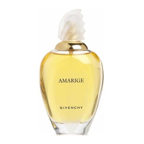 Givenchy Amarige Eau de Toilette