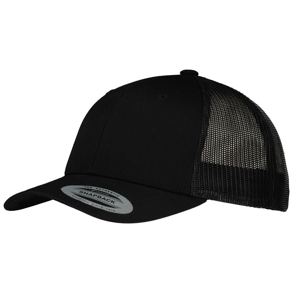 FLEXFIT Cap Retro