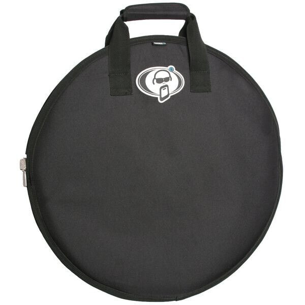 Protection Racket Standard Cymbal Bag 22