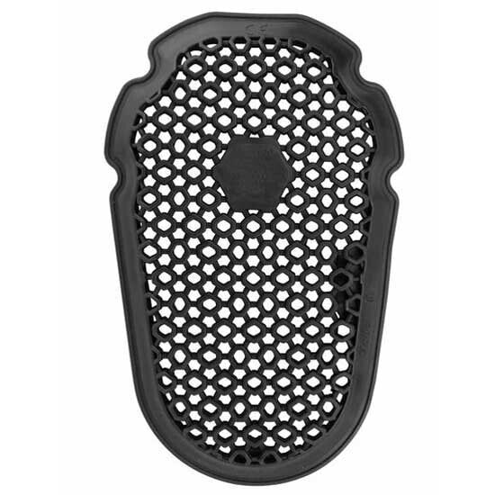 BERING Protect Flex Alpha Type B Back Protector